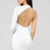 alquiler_de_vestidos_lima_bambola