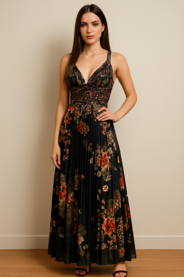 alquiler de vestidos en lima
