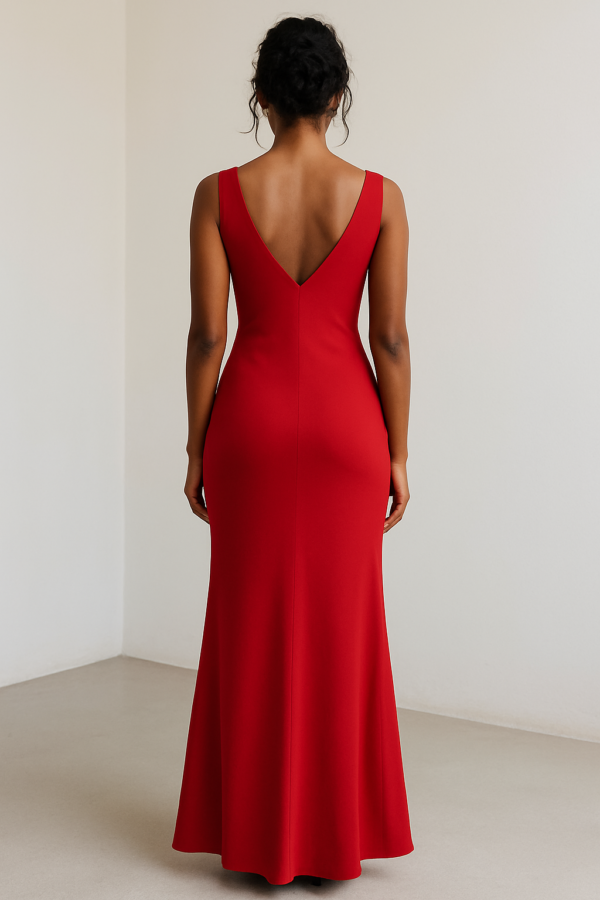 ALQUILER DE VESTIDOS EN LIMA