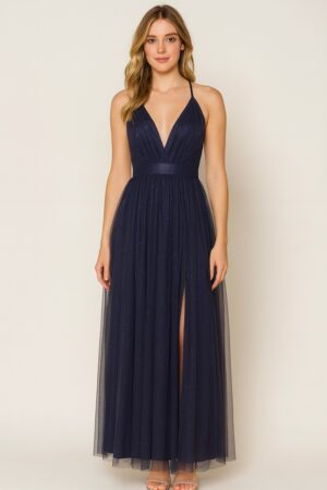 BAMBOLA VESTIDOS