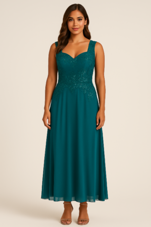 ALQUILER DE VESTIDOS LIMA