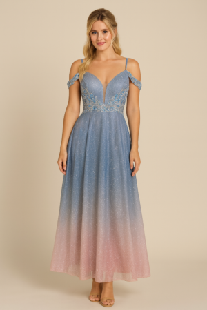 ALQUILER DE VESTIDOS MIRAFLORES