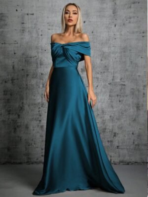 BLUE 135