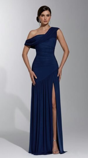 BLUE 241