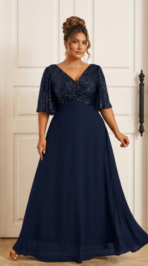 BLUE 284