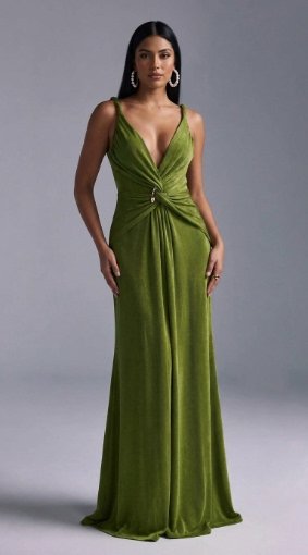 GREEN 239