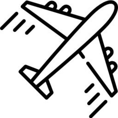 AVION